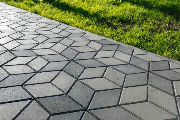 Best Driveway Paving Contractor  in Westfield, WI