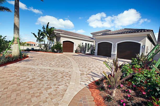 Best Driveway Paving Contractor  in Westfield, WI