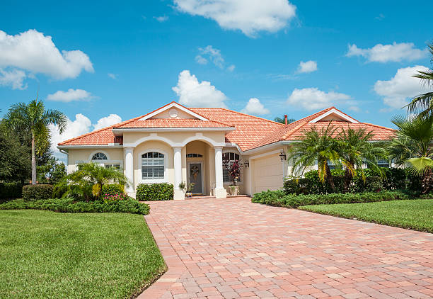 Best Driveway Pavers Near Me  in Westfield, WI