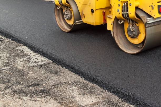 Best Driveway Repair Near Me  in Westfield, WI